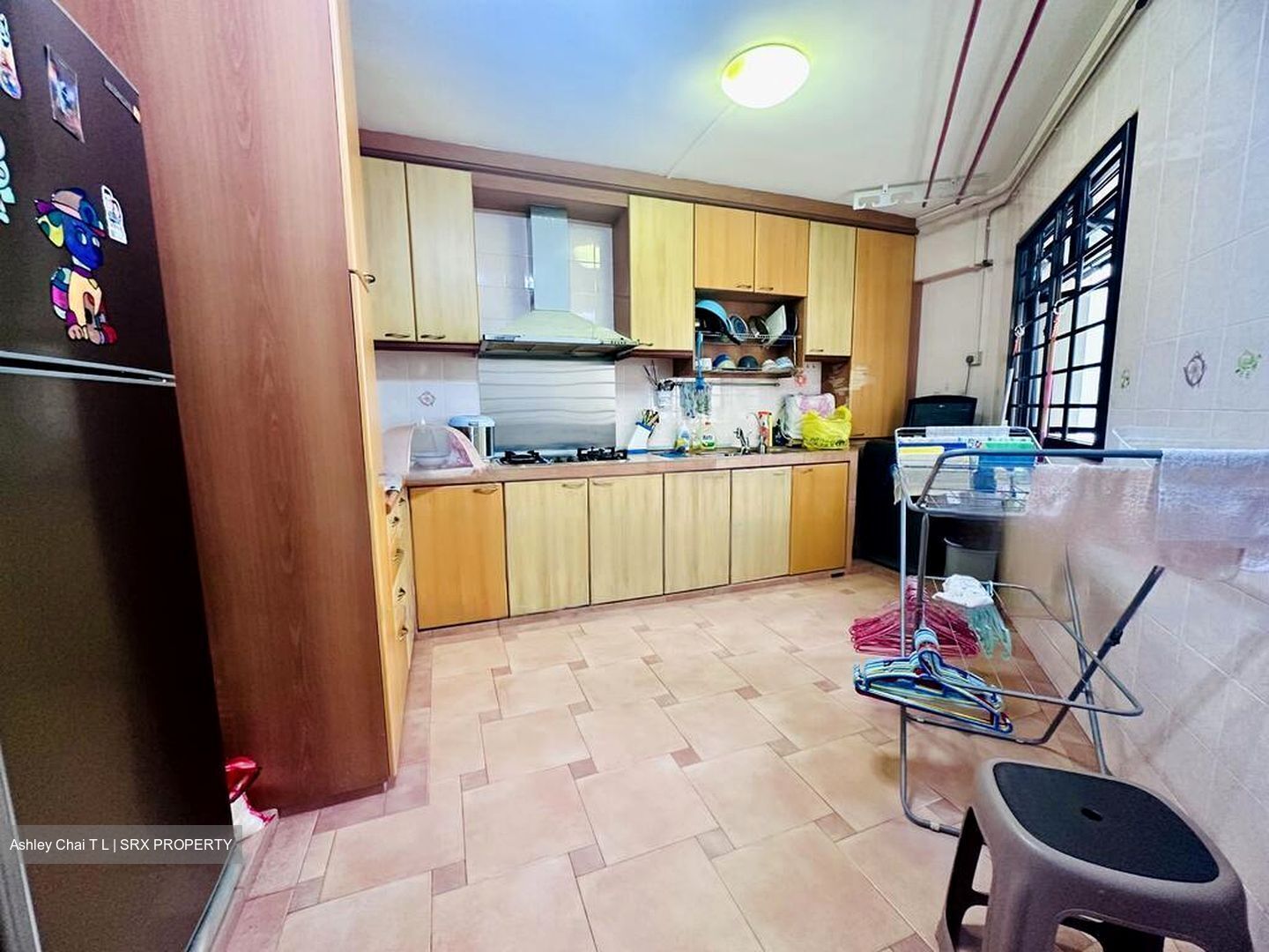 Blk 262D Compassvale North Gate (Sengkang), HDB 5 Rooms #474162511